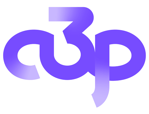 A3P: Association for Clean and Sterile Products