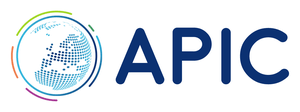 Logo APIC