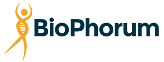 Logo BioPhorum