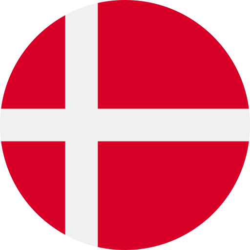 Denmark