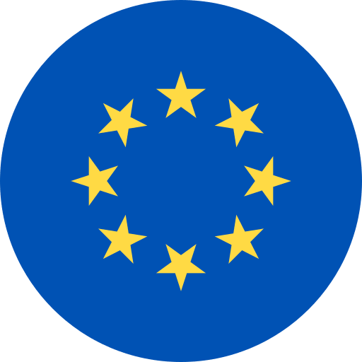 European Union