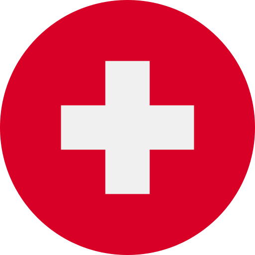 Switzerland