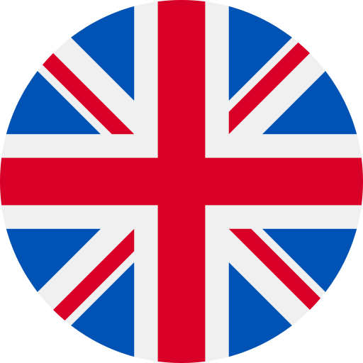 United Kingdom