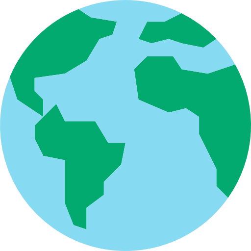 International