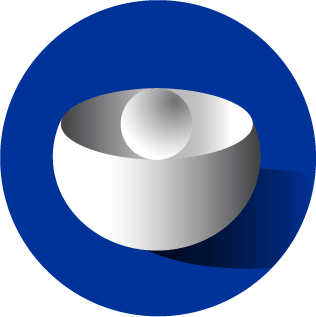 EMA logo