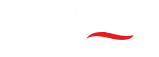Logo HAS