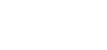 Logo IPEC