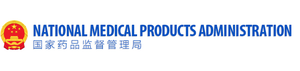 Logo NMPA
