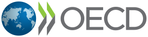 Logo OECD