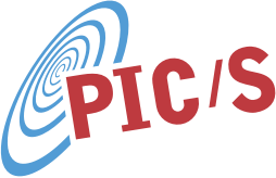 PIC/S logo